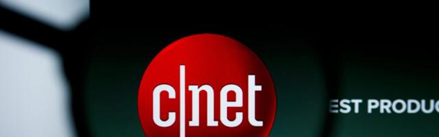 AI-generated content and other unfavorable practices have put longtime staple CNET on Wikipedia's blacklisted sources