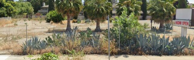 Housing project could sprout in San Jose’s Willow Glen neighborhood