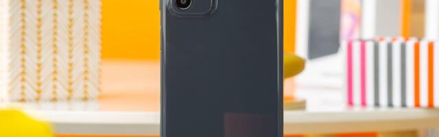 Samsung Galaxy A23 is the latest to receive One UI 6.1 update