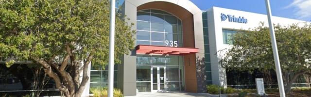 Huge Sunnyvale tech campus is bought as Bay Area office market wilts