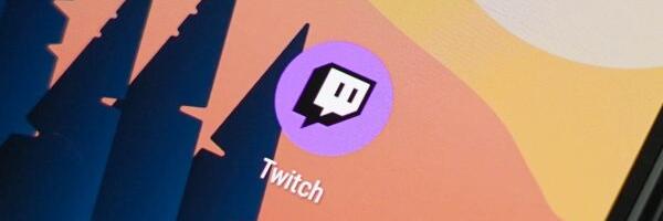 Twitch is Also Raising Subscription Prices