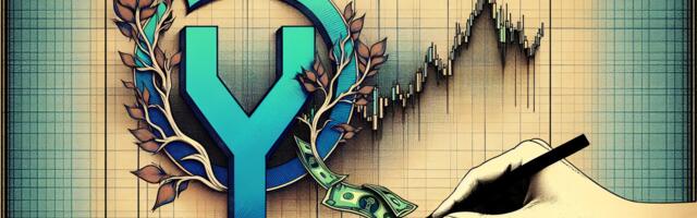 Yotta loses $109 million following Synapse’s fall
