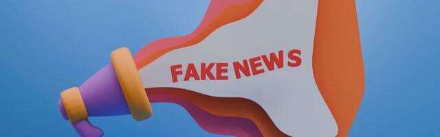 EU backs 15 startups to fight online misinformation with blockchain