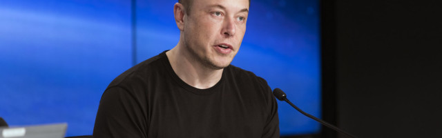 Europe’s space startups going after Elon Musk’s SpaceX