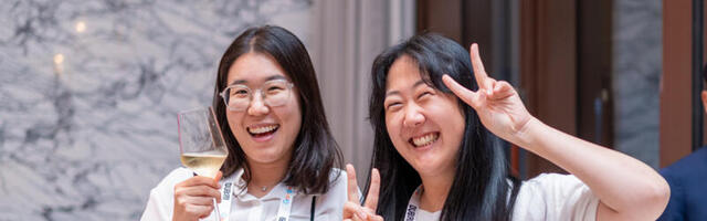 Why Your Whole Team Needs to Attend Skift Global Forum East in Dubai