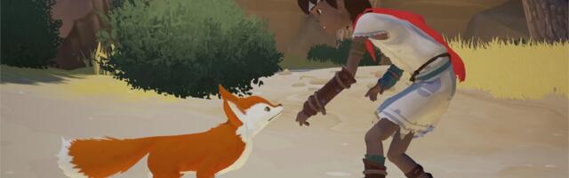 Gylt and Rime studio Tequila Works files for insolvency, says "prolonged market conditions" left no other option