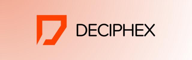 Molten leads €31M Series C In Deciphex's pathology platform