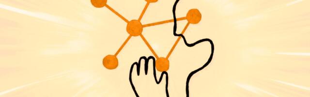 Google increases investment in Anthropic by another $1 billion