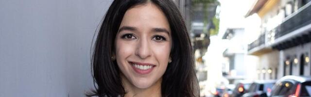Savvy Games Group names Nika Nour as SVP of international business development