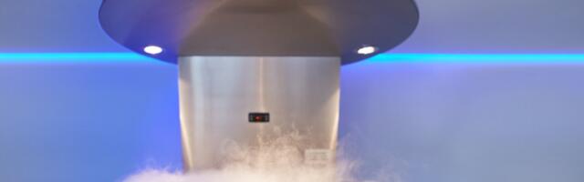 Disturbing Cryotherapy Incident Leaves Woman Dead and Another Injured