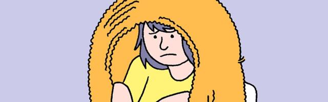 Political news is making me miserable. Is it wrong to tune out?