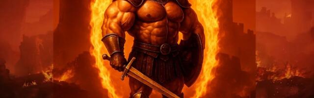 There's already almost 100 mods for Oblivion Remake, even without official support from Bethesda