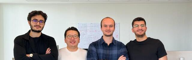 Bitcoin Rollup Citrea Deploys Bridge to Tackle Collateral Bottleneck of Using BTC in DeFi