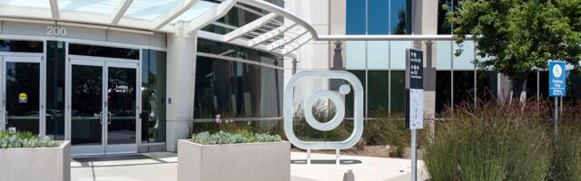 Where Meta Still Has an Edge on TikTok