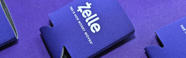 Zelle is down – live updates on the ongoing outage hitting the platform to send money between friends