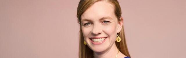 What Britains growth plan is missing: women