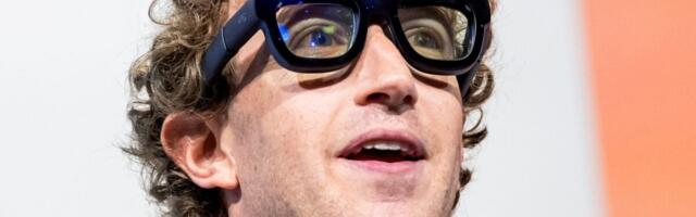 The Social Network Part II Is Coming and Aaron Sorkin Is Taking on a New Role