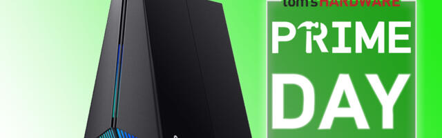 Grab a TP-Link Archer Wi-Fi 6E gaming router at its lowest price ever of $140 in the final hours of Amazon Prime Day