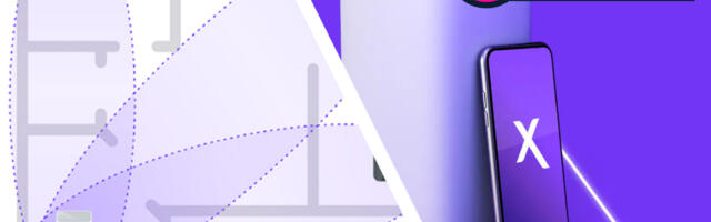 These Wi-Fi routers can help detect motion in your home, but are also sparking privacy worries – here's why