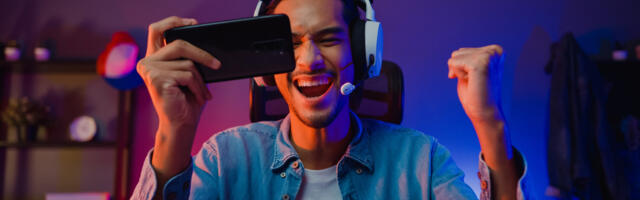 How To Reduce Lag In Cloud Gaming Without Upgrading Your Internet