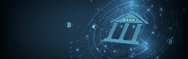 Facilitating Access to Finance in Underserved Communities Through Digital Banking