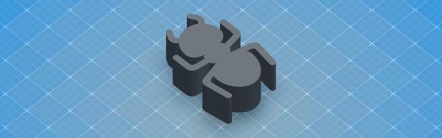 iOS 18.6 Includes Over 20 Security Fixes