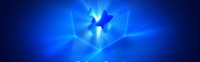 Samsung announces a September 4 Galaxy Event for a new Galaxy S25 smartphone and 'premium AI tablets'