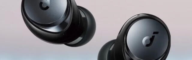 Soundcore Space A40 Vs P40i Earbuds: What's The Difference?