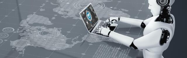 YC-backed Artificial Societies raises €4.5M to build AI simulations of societies for testing how ideas spread
