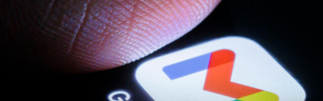 The FTC thinks Gmail is discriminating with “partisan” spam filters