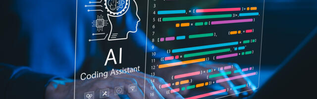The Biggest Problems With AI Coding Are Only Getting Worse