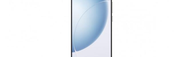 Realme GT 8 Pro front design revealed, to sport a 2K BOE display