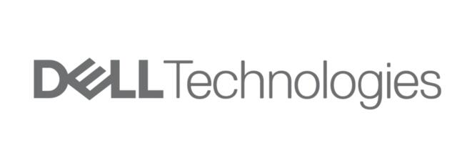 Dell Technologies Data Centre Breakthroughs Power Smarter, Faster and More Secure Private Clouds