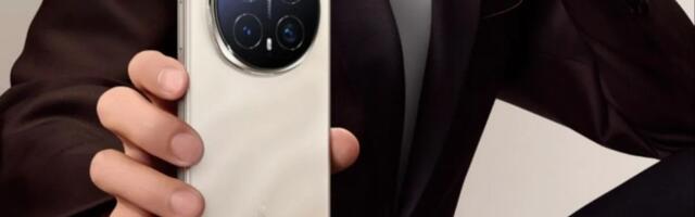 Honor compares the Magic8 Pro to the iPhone 17 Pro for night photos, appoints new ambassador