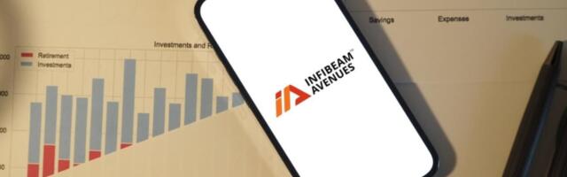 Infibeam Arm Gets PSP Licence From GIFT City IFSC Infibeam Arm Gets PSP Licence From GIFT City IFSC