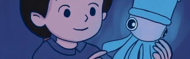 What if Tamagotchis Were Really Alive? These Researchers Just Made It Happen