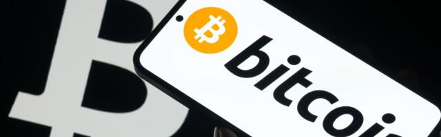 Bitcoin price plunges below $100,000. This is why.