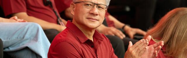 What to Expect From Nvidia Earnings