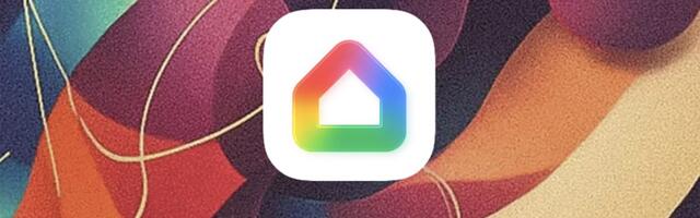 Google Fixes All Sorts of Gemini for Home Bugs