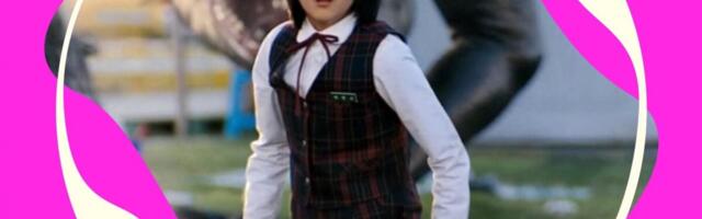 ‘The Host’ Showing Off Its Kaiju in Broad Daylight Is Still a Huge Flex Worth Celebrating