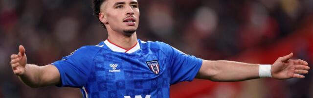 Premier League Soccer: Stream Man City vs. Sunderland Live From Anywhere