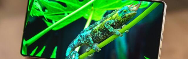 Galaxy S26 Ultra could debut a new high-strength Gorilla Glass