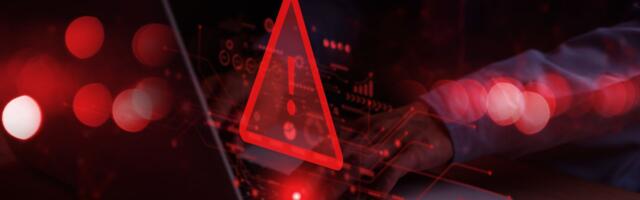 The silent DNS malware that’s redefining email and web-based cyberattacks