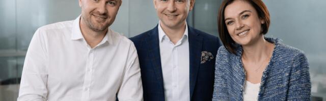 Demoboost closes €2.8M to turn product demos into revenue intelligence