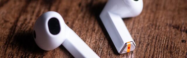 Samsung clears space for Unpacked with a Galaxy device vanishing act