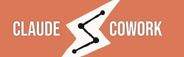 Claude Cowork в браузере: 10 сценариев для автоматизации рутины