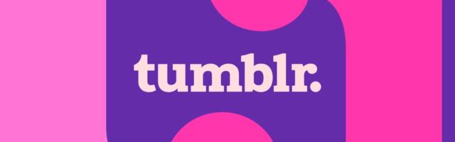 Tumblr updated reblogs to function more like tweets and users hate it