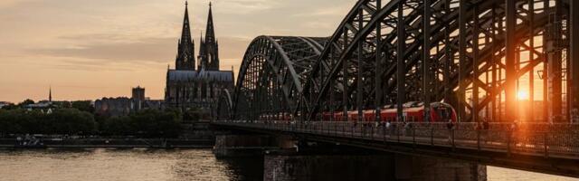 Crypto Long & Short: Prediction Markets Don’t Just Forecast Power - They Reshape It