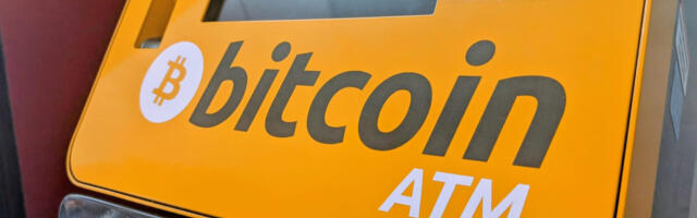 Canada’s plan to ban crypto ATMs worries industry, advocates