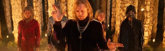 Nia DaCosta Is Just as Disappointed by the ‘Bone Temple’ Box Office as You Are